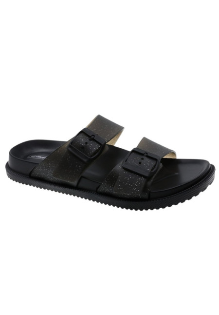 2222300 BLACK BEPPI