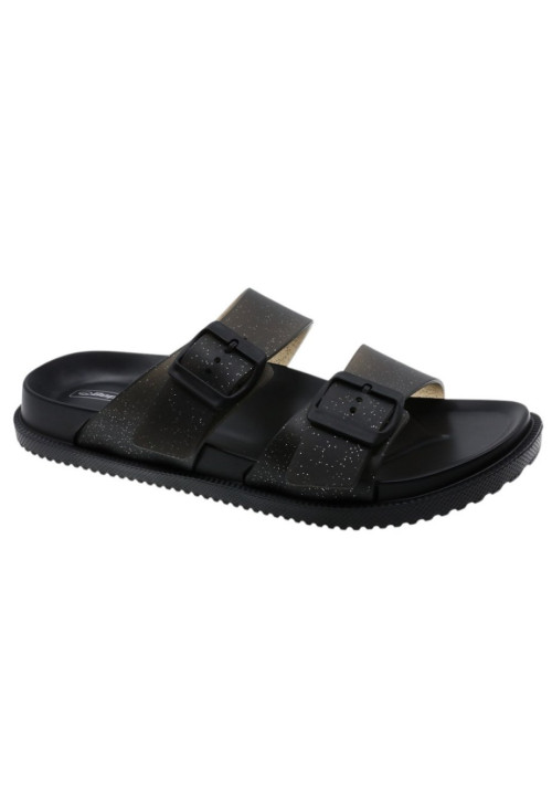 2222300 BLACK BEPPI