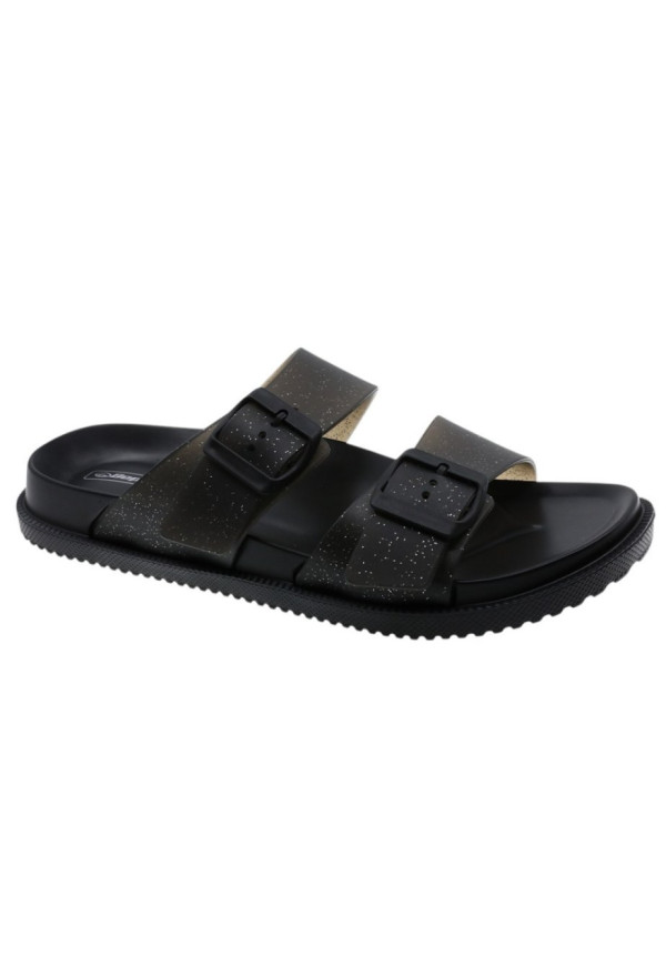2222300 BLACK BEPPI