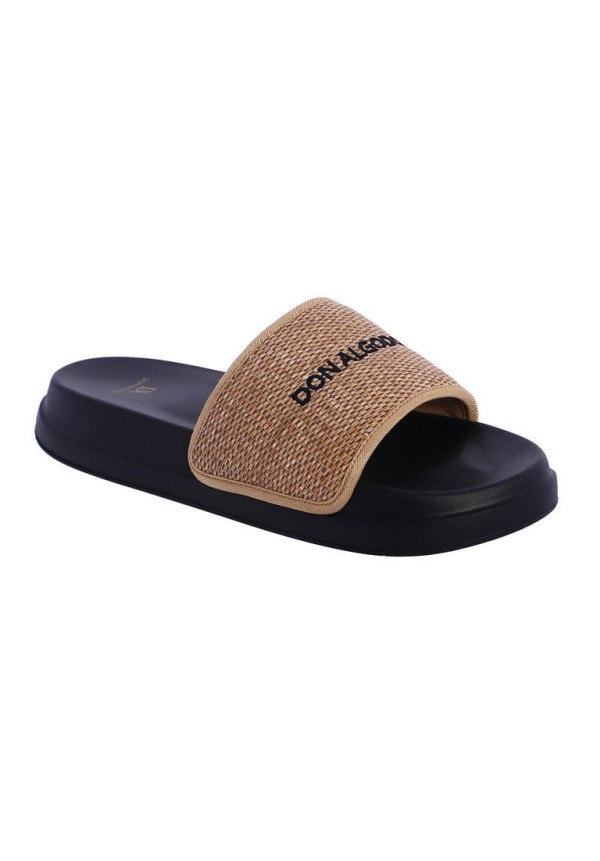 8901013040 FLIP FLOP NATURAL DON ALGODON