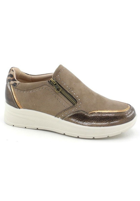 31131 TAUPE AMARPIES