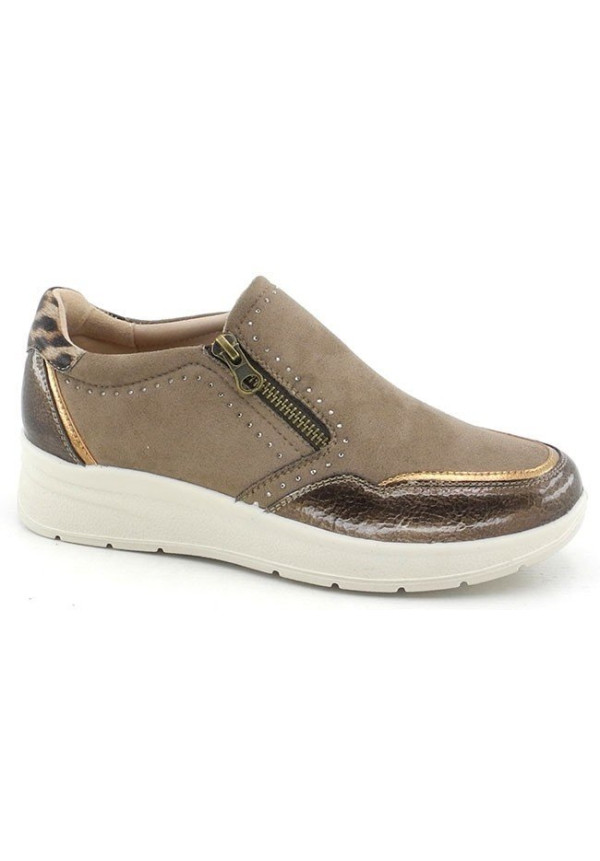 31131 TAUPE AMARPIES