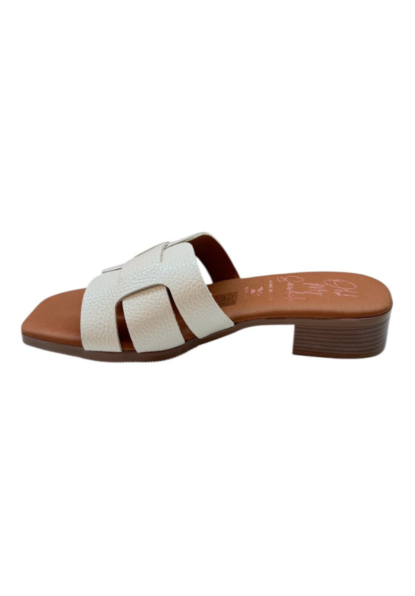 5880 DOYA HIELO OH! MY SANDALS 