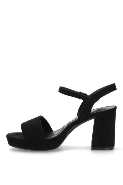 90008 MURADA NEGRO ETIKA