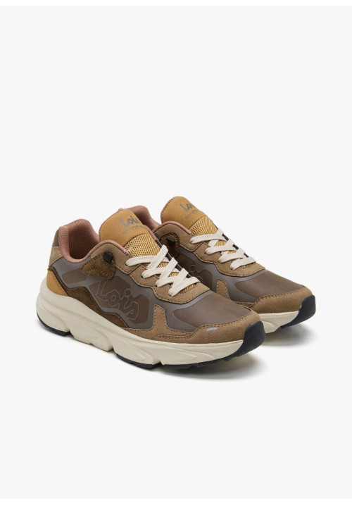 64579 MARRON LOIS