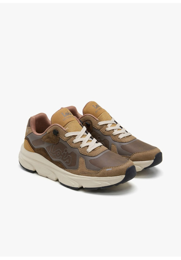 64579 MARRON LOIS