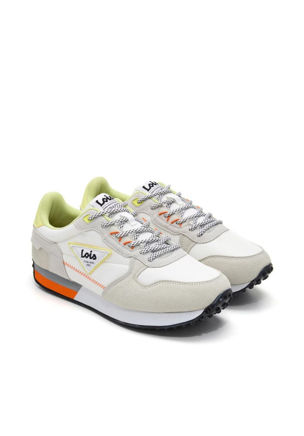 64483 BLANCO LOIS