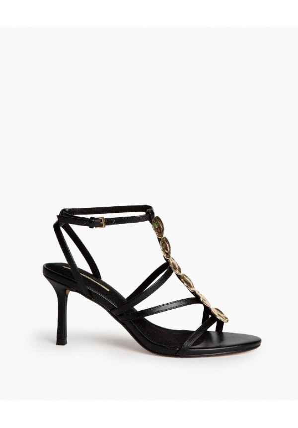 6283 NEGRO CORINA 