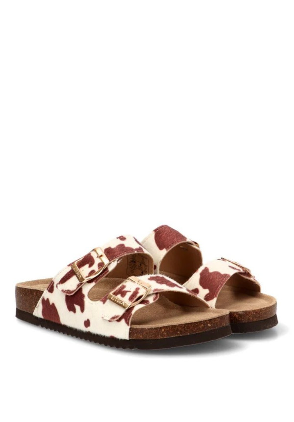 10015 ARENAL ANIMAL PRINT ETIKA