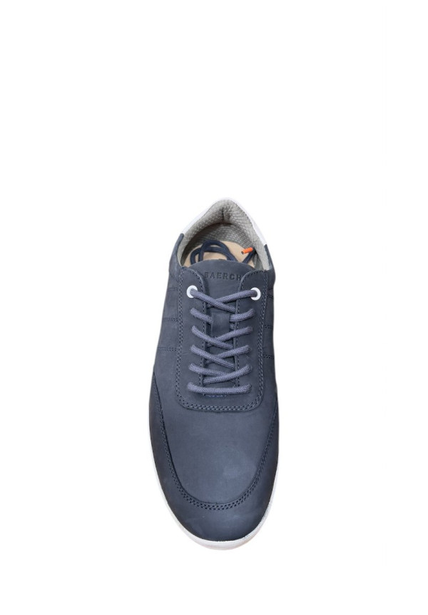 6870 NOBUCK MARINO BAERCHI