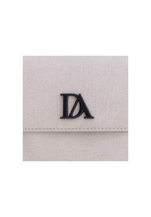 7863001 BANDOLERA NEGRO 
