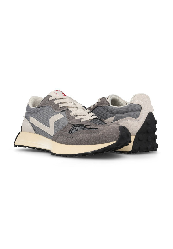 TOLOX GRIS DC26612 PAREDES 
