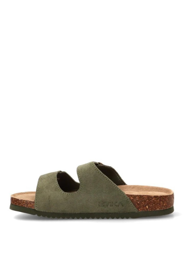 10015 ARENAL KAKI ETIKA