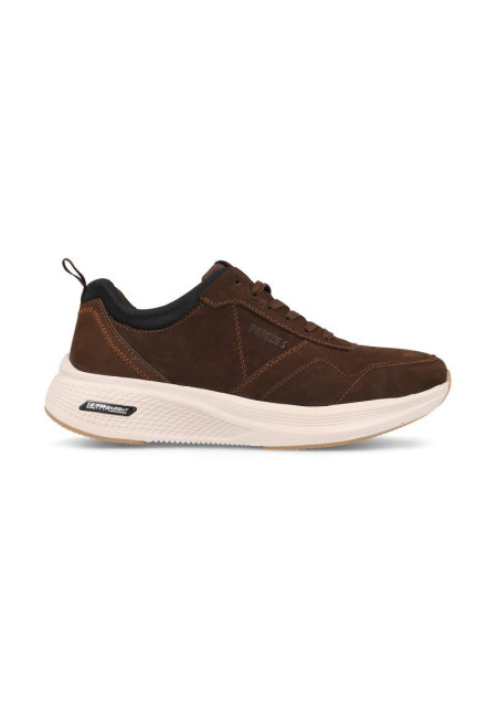 CAIBE MARRON OSCURO CP26150 PAREDES