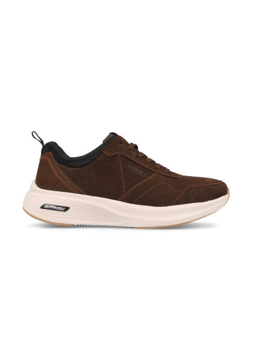 CAIBE MARRON OSCURO CP26150 PAREDES