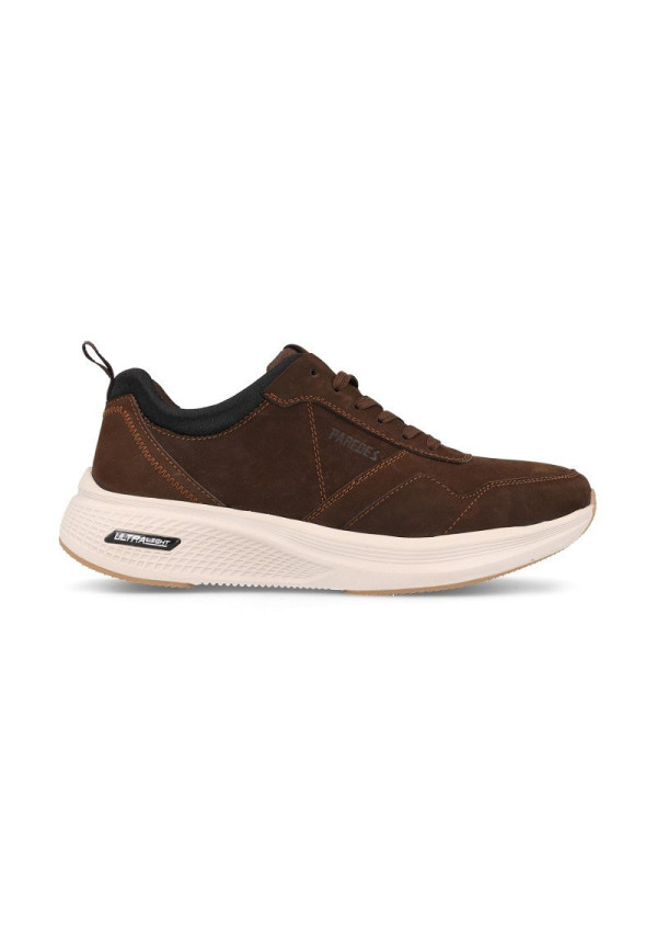 CAIBE MARRON OSCURO CP26150 PAREDES