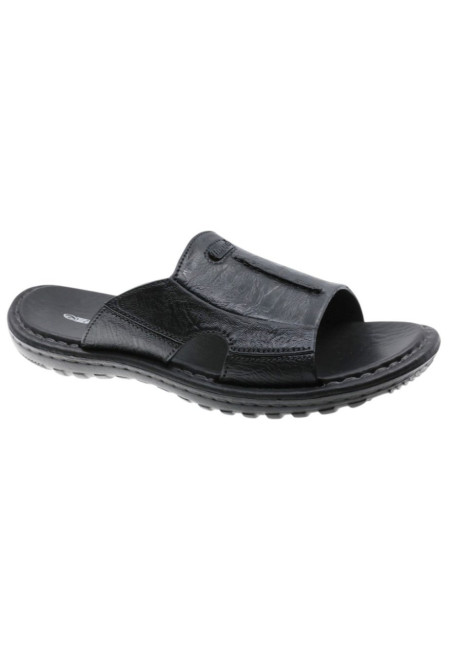 2222900 BLACK BEPPI