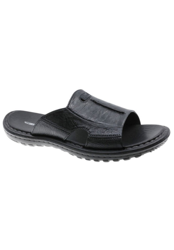 2222900 BLACK BEPPI