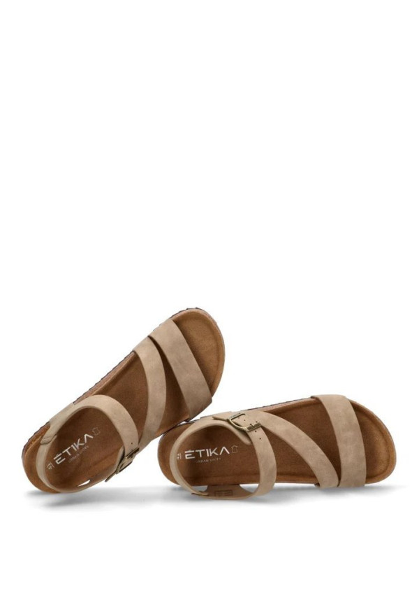 41021 MONDELLO TAUPE ETIKA