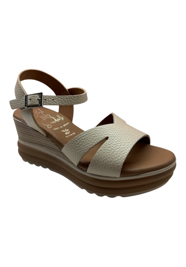 5991 DOYA HIELO OH! MY SANDALS 