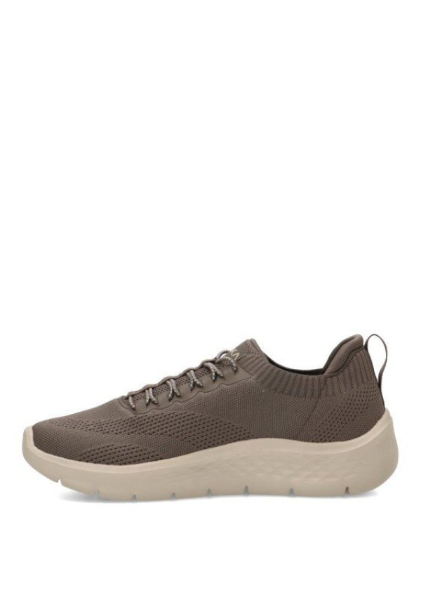 82066 IRLANDA 02 TAUPE ETIKA