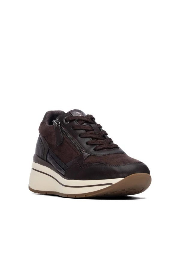 146169 MARRON XTI