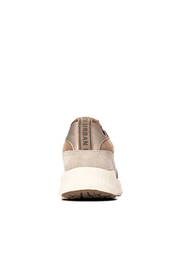 146145 BEIGE XTI