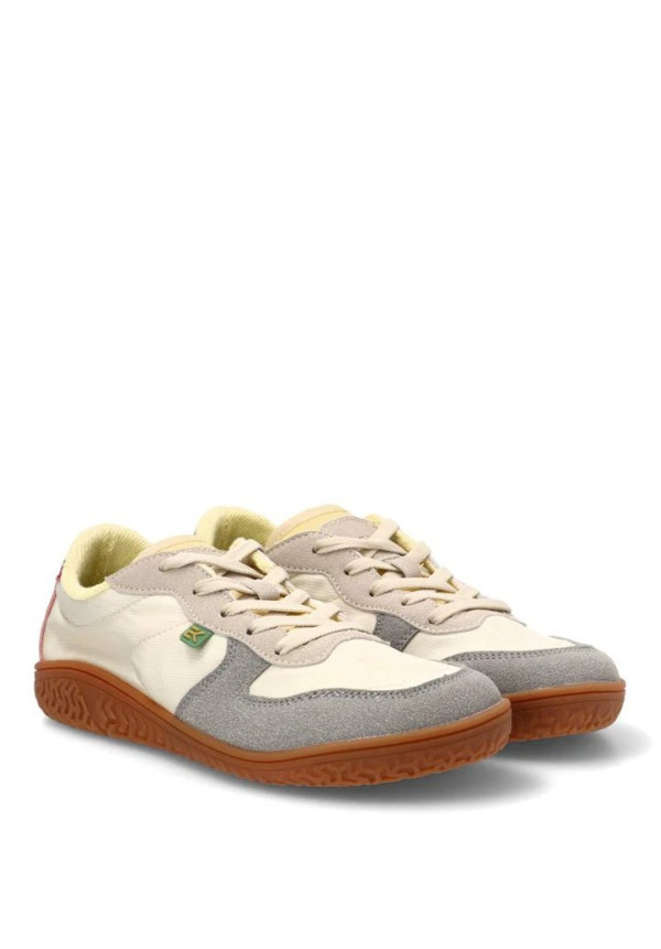 50230 ARCH 02 MULTICOLOR ETIKA