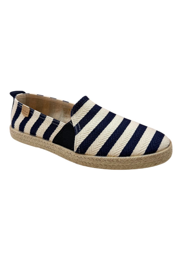 60251 MARINO MEDITERRANEA