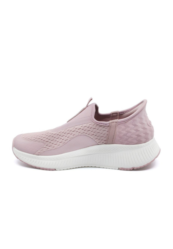 2224812 LILAC BEPPI