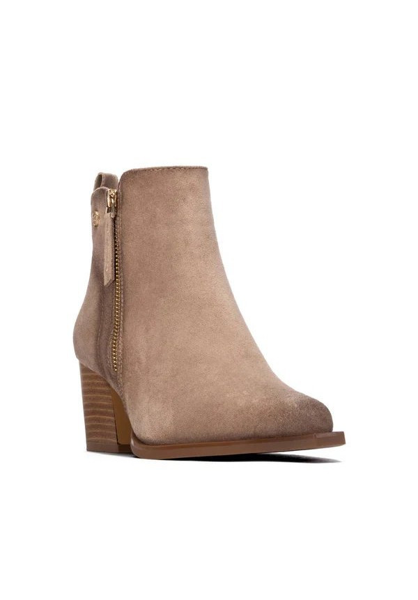 146103 BEIGE XTI