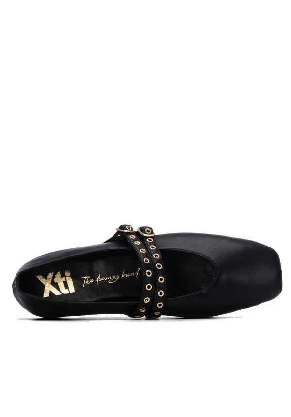 146405 NEGRO XTI