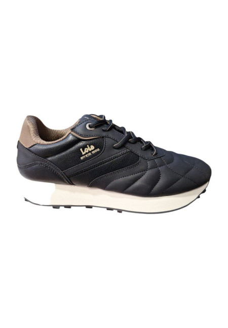 64591 NEGRO LOIS