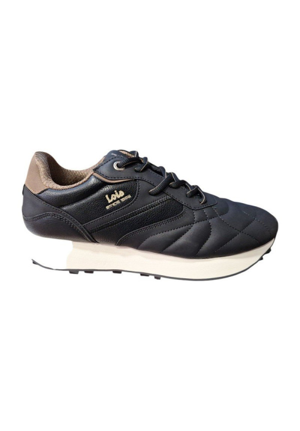 64591 NEGRO LOIS