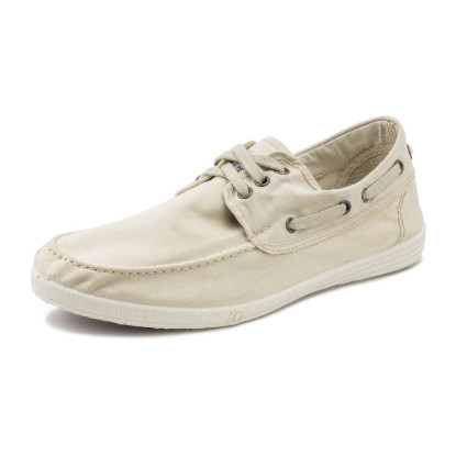 303 SAND NATURAL WORLD 