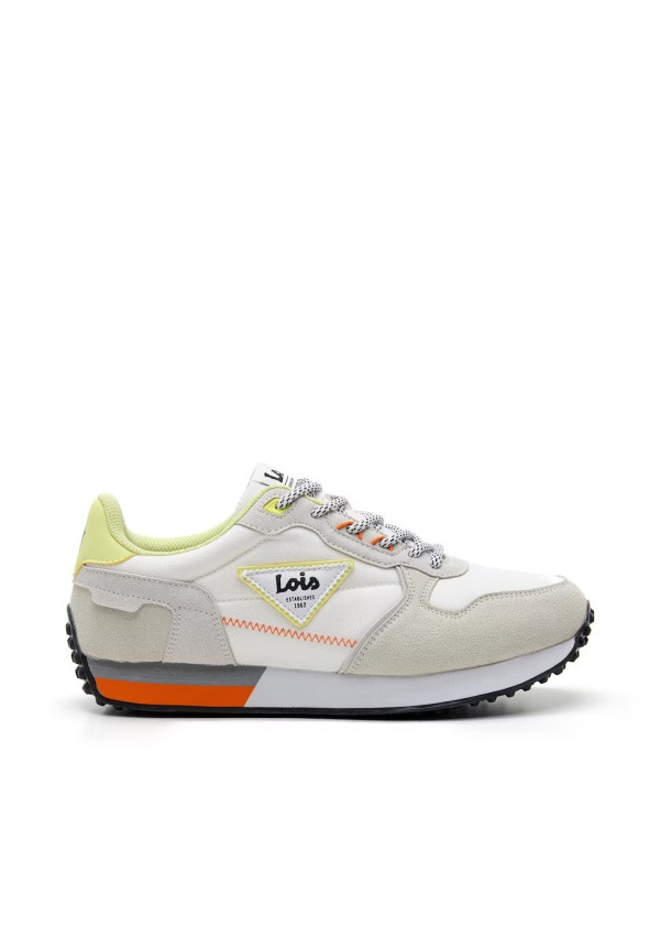 64483 BLANCO LOIS