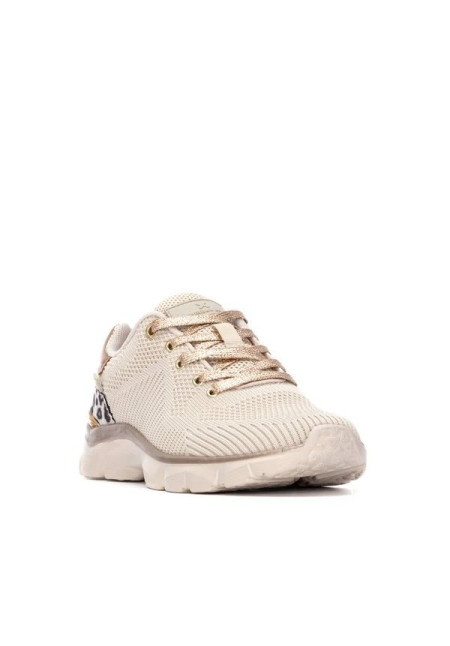 144361 BEIGE XTI