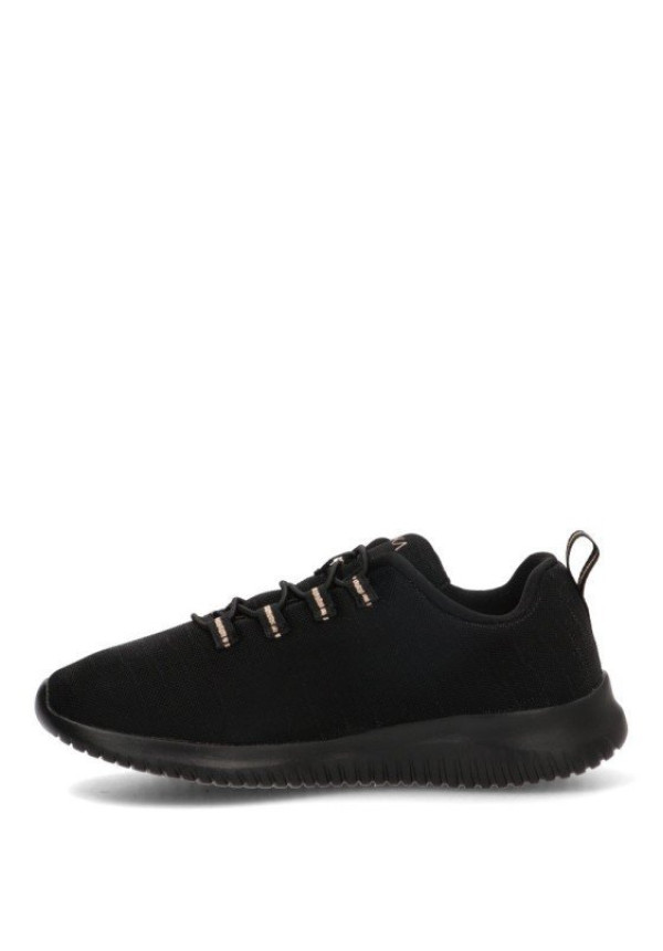 50240 VOLTA NEGRO 