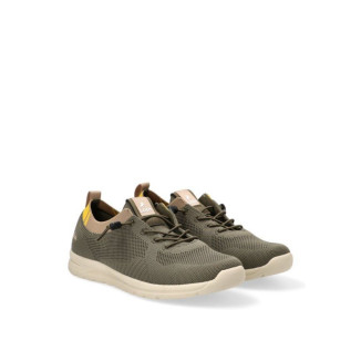 64542 KHAKI LOIS 