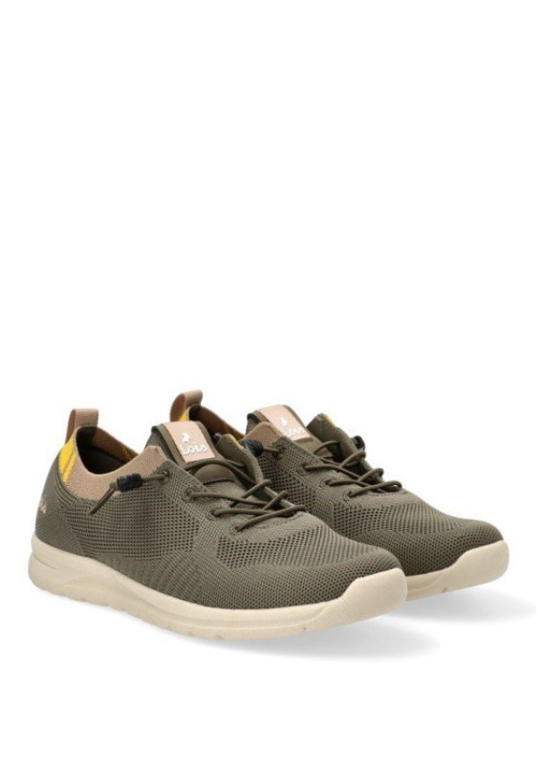 64542 KHAKI LOIS 