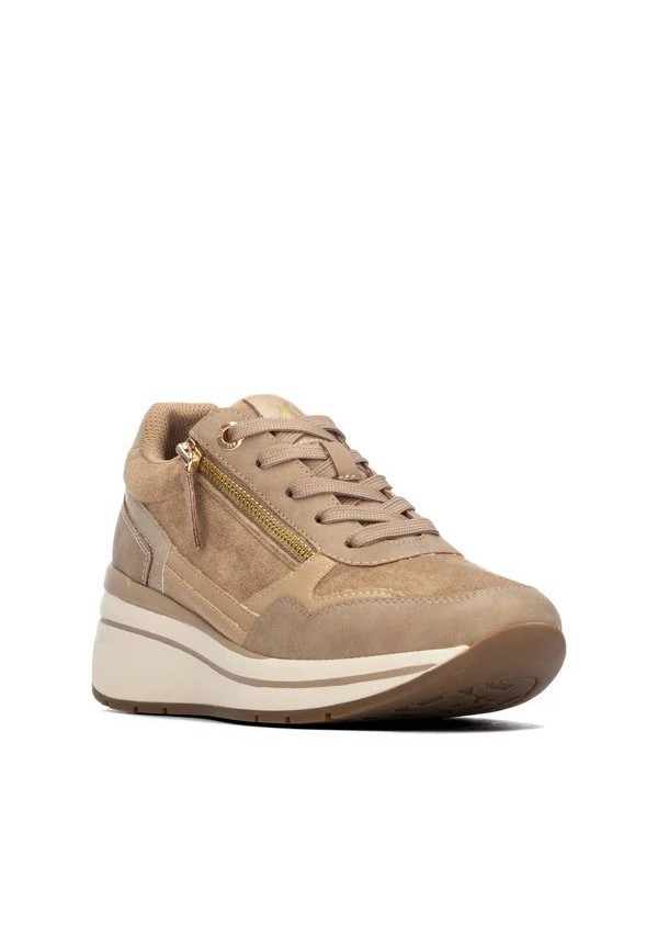 146169 BEIGE XTI 