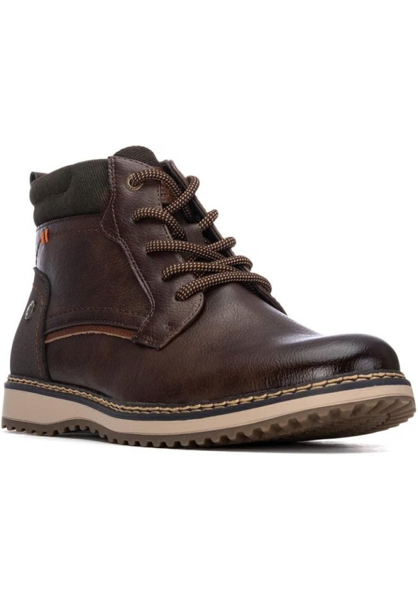 146714 MARRON XTI