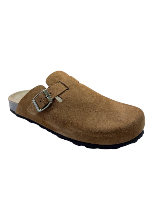 DALLAS CUERO CASUAL 