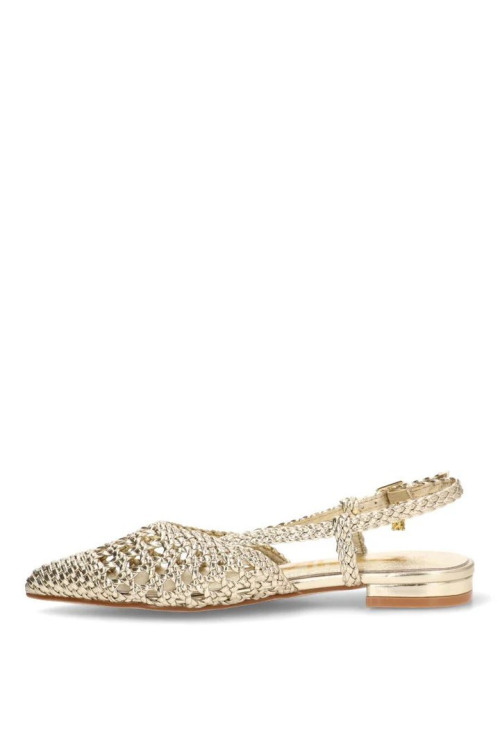 10130 BRAIDA ORO ETIKA