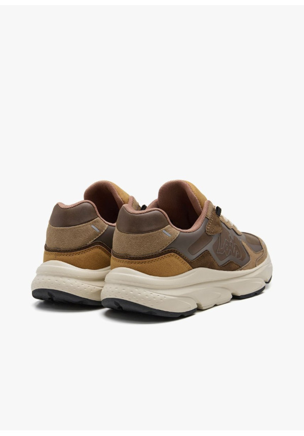 64579 MARRON LOIS