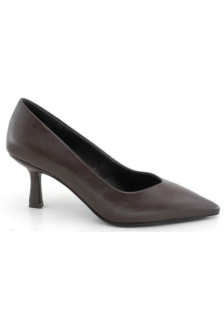 31836 MARRON D´ANGELA