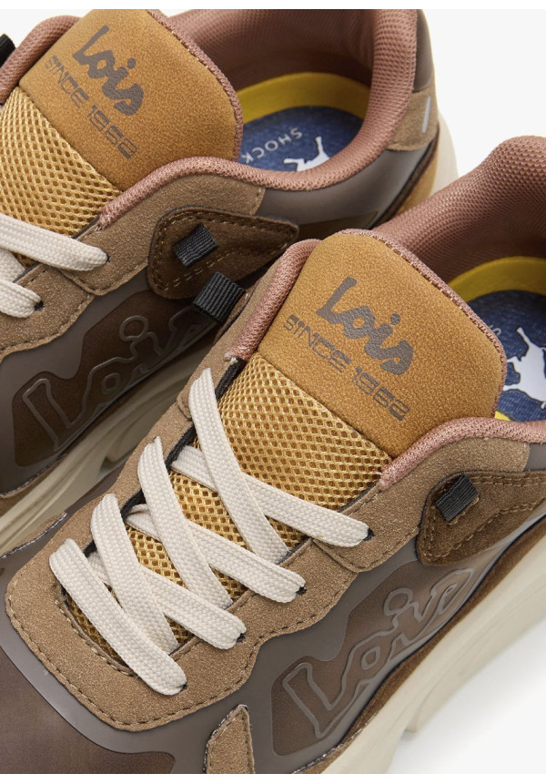 64579 MARRON LOIS