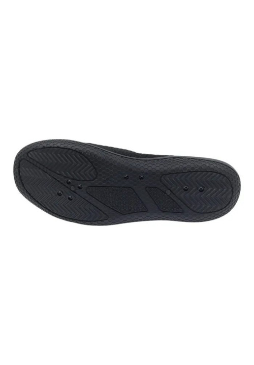 2222760 BLACK BEPPI