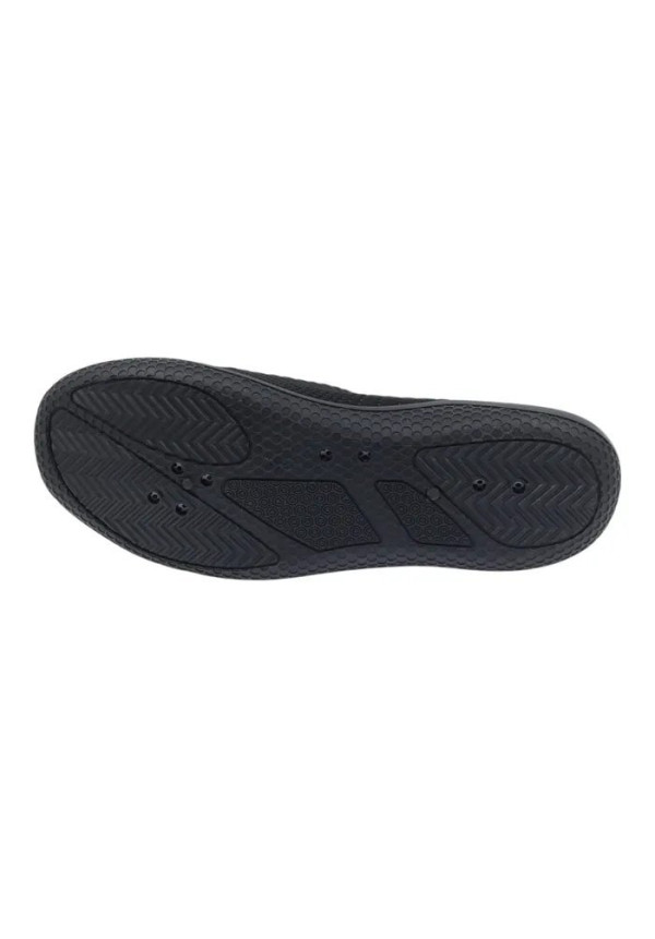 2222760 BLACK BEPPI