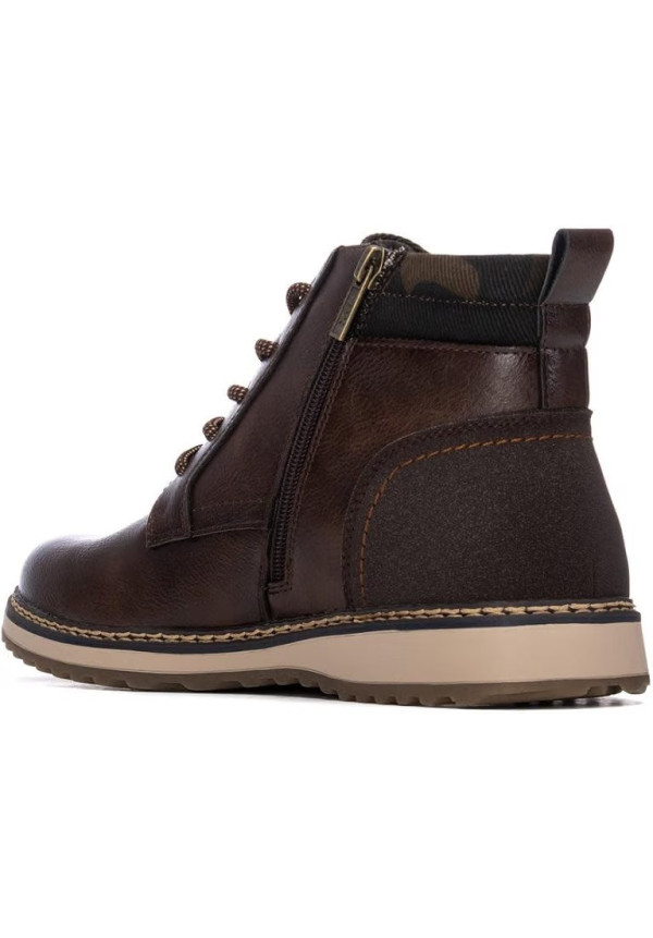 146714 MARRON XTI